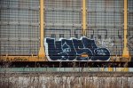 ETTX CSX Autorack